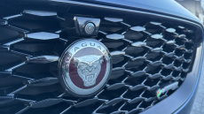 Jaguar E-Pace 2.0 D200 R-Dynamic SE 5dr Auto Diesel Estate